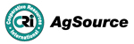 sponsor