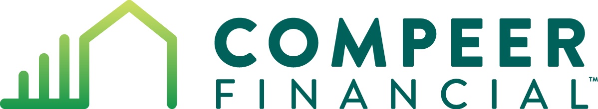 sponsor