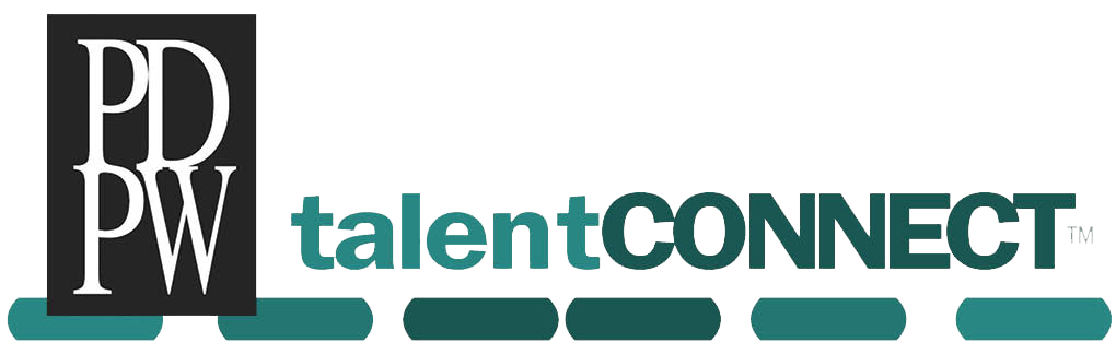 talentCONNECT